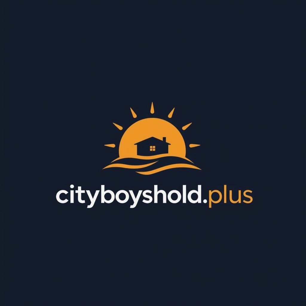 Cityboyshold